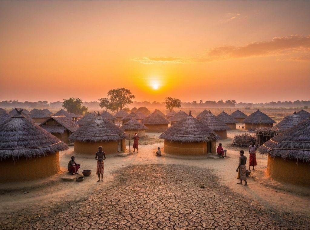 Laboriosam velit ipsam qui.